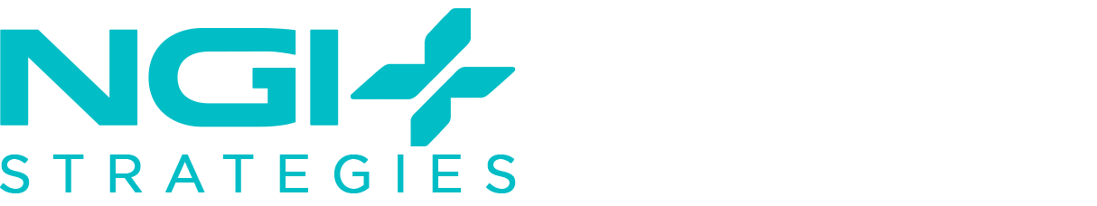 NGI Strategies